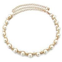Waist Chain
