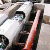 TMT Equipment