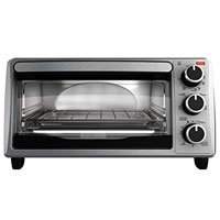 Toaster Ovens
