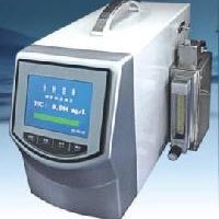 Toc Analyzer