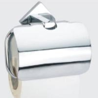 Toilet Paper Holder