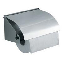 Toilet Roll Dispenser