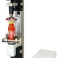 Torque Meter