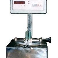 Torque Tester