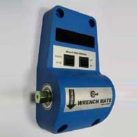Torque Wrench Tester