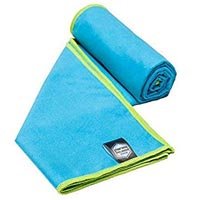 Towel Bag