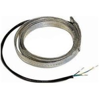 Trace Heaters