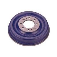 Tractor Brake Drum
