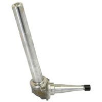 Tractor Spindle