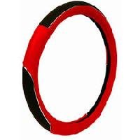Tractor Steering Cover