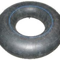 178554-606.jpg
