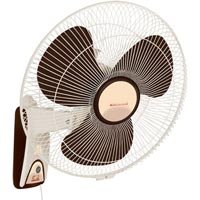 Wall Bracket Fan