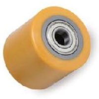 Urethane Rollers