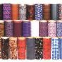 Water Transfer Film