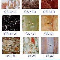 Water Transfer Printing Film