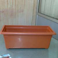 Window Box Planter