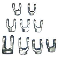 Transmission Yoke