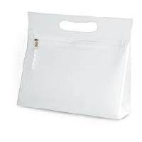 Transparent Pouches