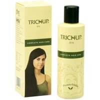 Trichup Oil