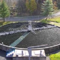 Trickling Filter