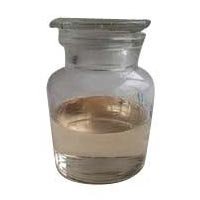 Tricresyl Phosphate