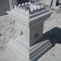 179216-1.jpg