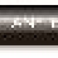 TV Cable
