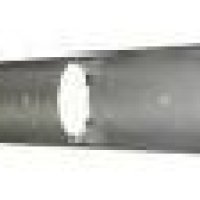 Twin Screw Barrel