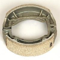 Motorcycle Brake Shoe