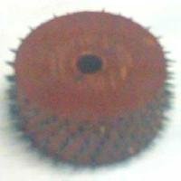 Tyre Cutter