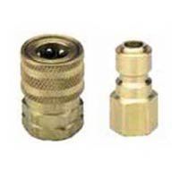 Tyre Retreading Equipment