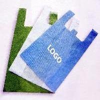U Cut Bags