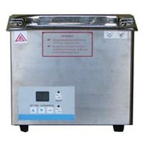 Ultrasonic Cleaner Bath