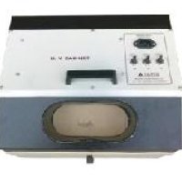 179864-1.jpg