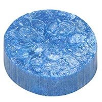 Urinal Block