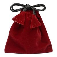 Urn Bags