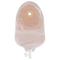 Urostomy Bag
