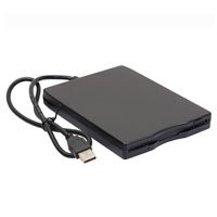 USB Floppy