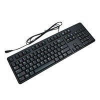 USB Keyboard