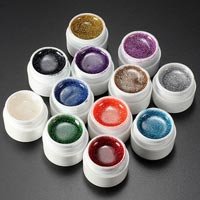 UV Gel