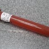 UV Glue