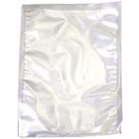 Vacuum Pouch