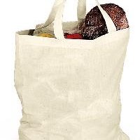 Vegetable Bags