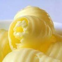 Vegetable Fat Powder