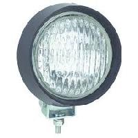 Vehicle Lights