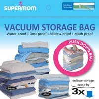 Vacuum Storage Bag
