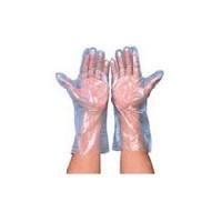 Veterinary Gloves