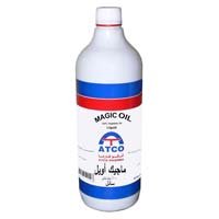 Veterinary Pharmaceutical