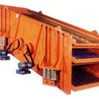 Vibrating Screen Cloth