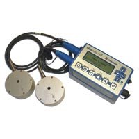 Vibration Monitoring Services